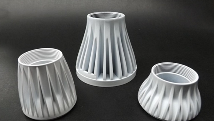 What Is Aluminum Alloy 7075 For Die Casting?