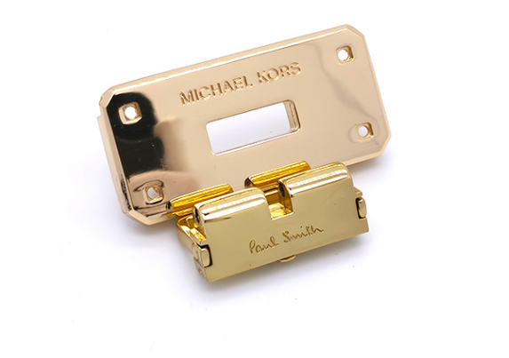 How To Control The Hydrogen And Nitrogen Content Of Zinc Alloy Die Castings