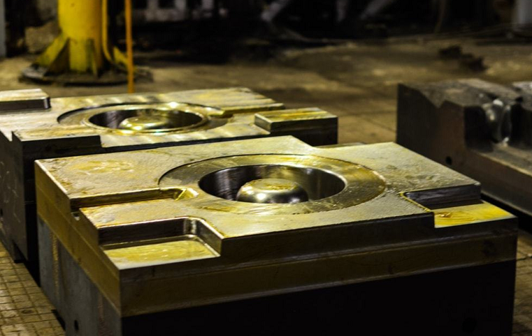 Trend Of New Zinc Alloy Die Casting Process - Development Of Zinc Die Casting Technology