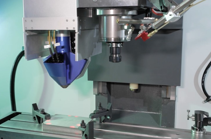 Die Casting Vs 3D Printing - What�s The Difference Between 3D Printing And Die Casting