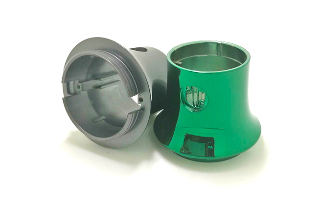 The Difference Between Die Casting And Casting In Temperature| Diecasting-mould