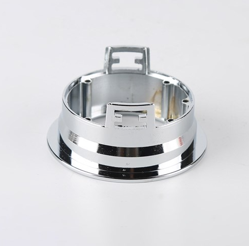 Drilling Process For Aluminum Alloy Die Casting � Grid Drilling Guide