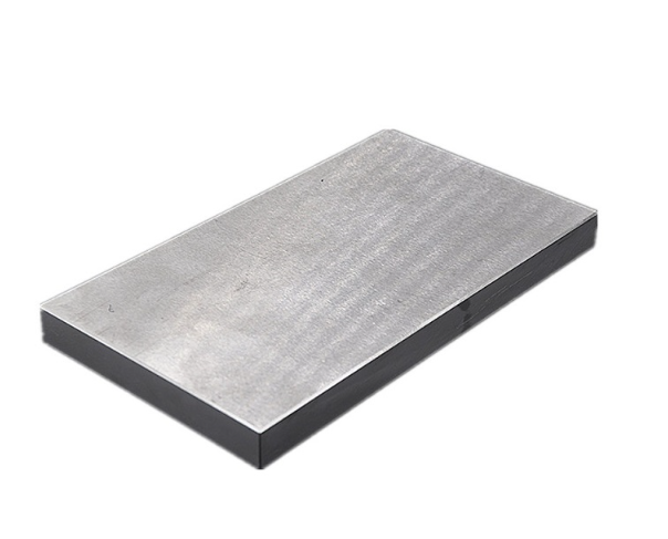 How To Pretreat Cr12MoV Mold Steel | Diecasting-mould