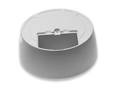 How To Improve The Adhesive Of Aluminum Alloy Die Castings During Electroplating