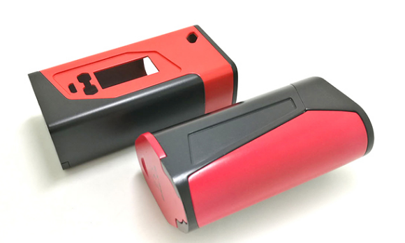 Reasonable Use Of Release Agent Can Prolong The Life Of Die Casting Mold