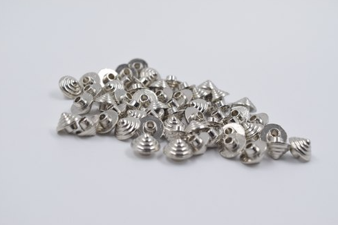 Zinc Die Casting Design Process - 9 Zinc Die Casting Mold Making Ideas