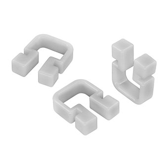 Precision Design Injection Molding