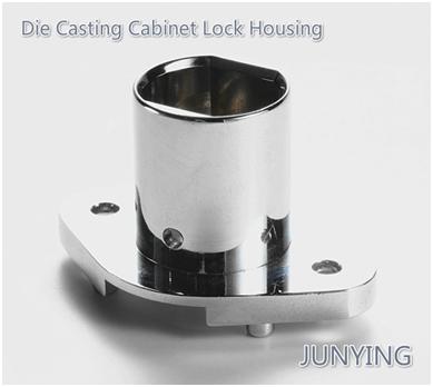 The Importance of Quality Aluminum Die Casting