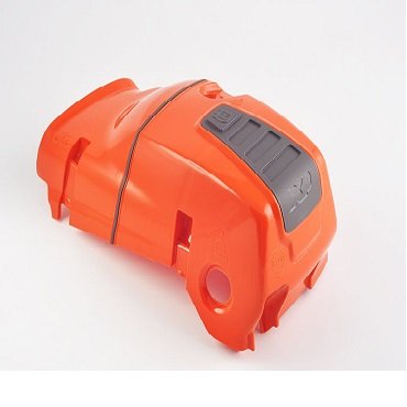 2K Two Shot Injection Mold