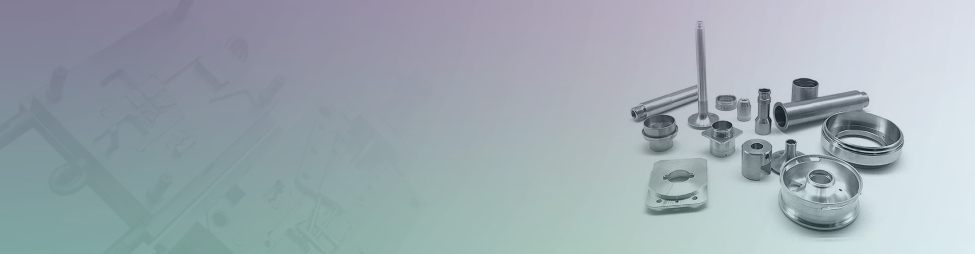 Die Cast Aluminum Alloys