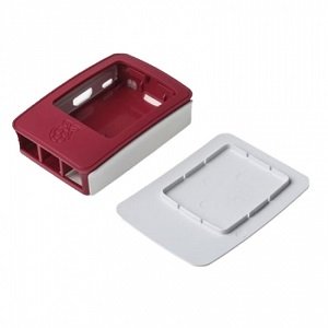 5 Electronic thermoplastic injection molding