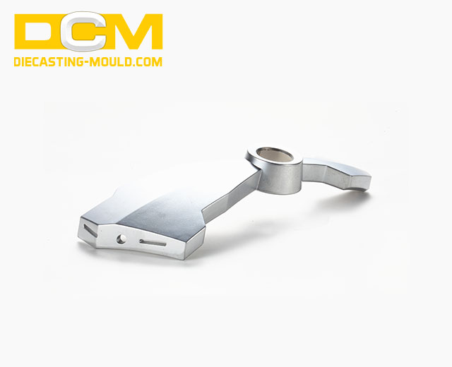 What is ADC12 Aluminum Alloy - A383 Aluminum Properties & Composition | Diecasting-mould