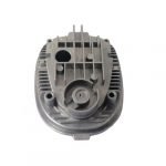 Auto Spare Parts Aluminum Die Casting