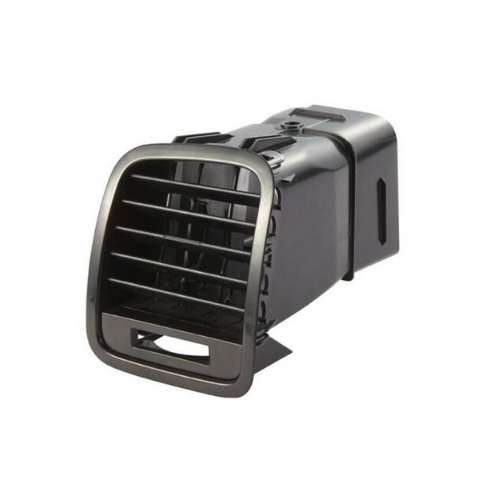 Automotive Plastic Injection Molding Shell Parts