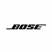 Bose