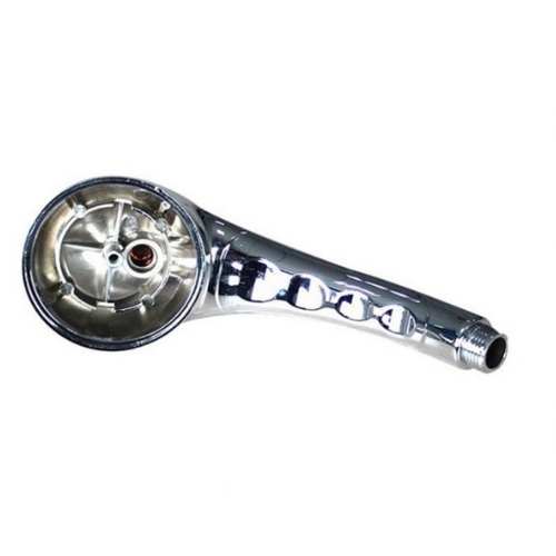 Cheap Injection Molding Short Run Injection Molding