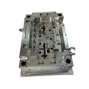 Clean Room Injection Medical Materials