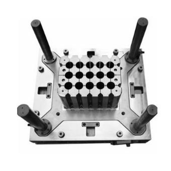 Clean Room Injection Testing Equipment Parts