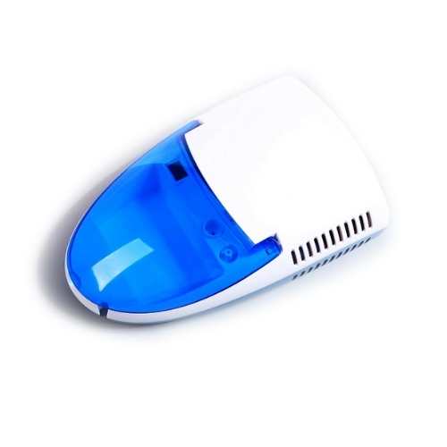 Cost-effective Short Run Injection Molding Services