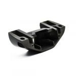 Custom Die Cast Mold Service