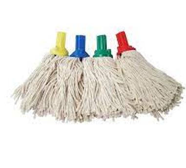 Mop Heads