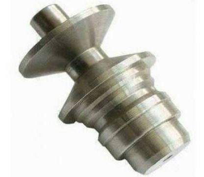 Metal turning product