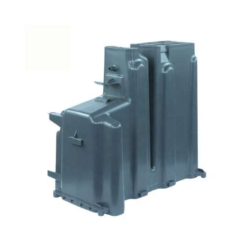 Large Parts PP ABS Plastic Mold Injection