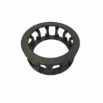 Low MOQ Customized Magnesium Alloy Die Casting