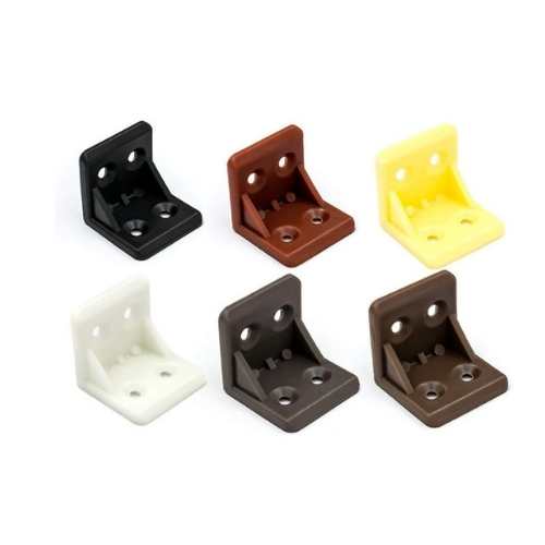 Mini Manual Plastic Inject Molding