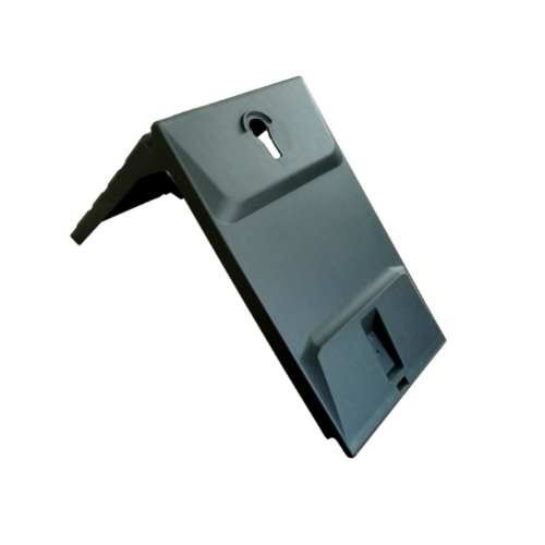 Plastic Injection Molding Automotive