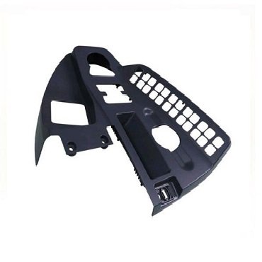 PP Auto Car Parts Plastic Injection Moulding