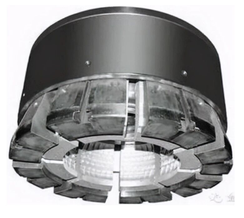 Automobile Dies Guide: Classification, Manufacturing Process & Advantages