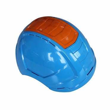 Ready Made PP Injection Moulding