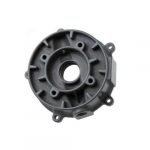 Reliable OEM Magnesium Die Casting Parts for Flywheel