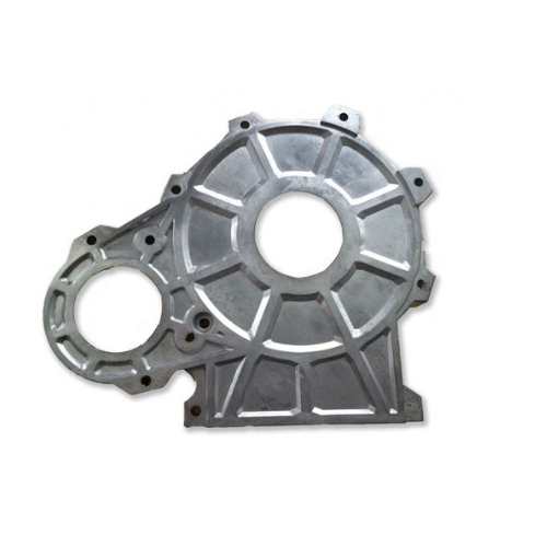 Steel Metal Aluminum Mold Injection Molding