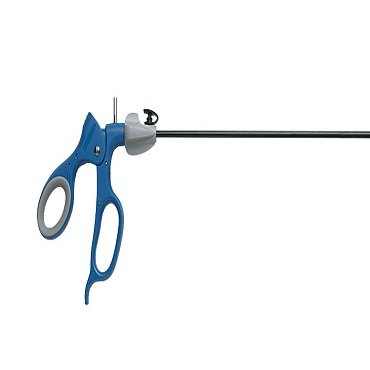 Surgical Handle Medical Injection Molding