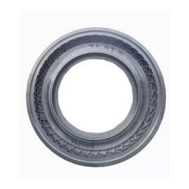 Tire Mold