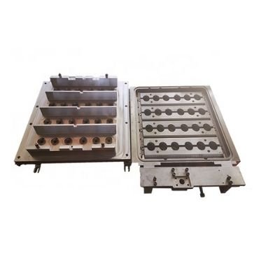 Plastic Injection Mold Pvc Plastic Products