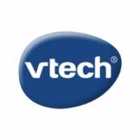 vtech