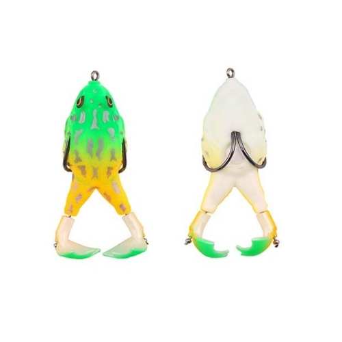 Wholesale High Quality Bait Molds Fishing Lure Hard
