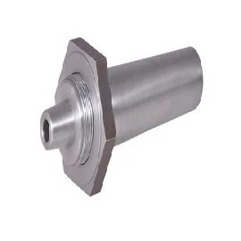 Why Hot Chamber Die Casting