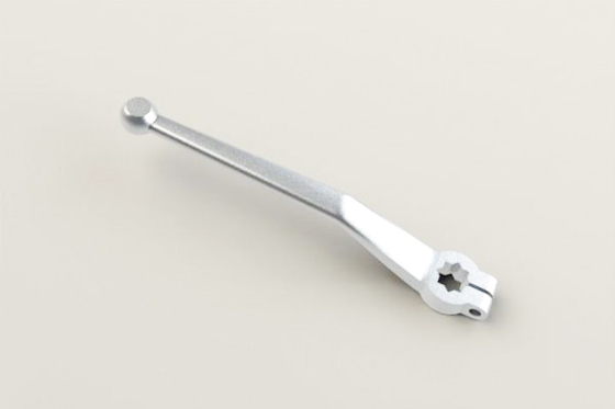 Zinc Vs Aluminum Alloy - What�s The Difference Between Aluminum And Zinc Die Casting