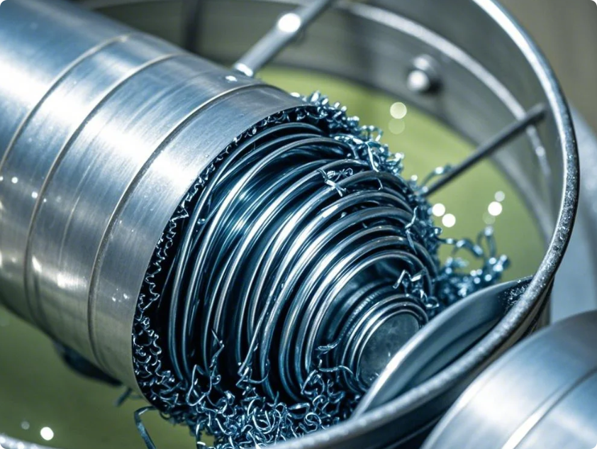 Zinc Plated vs Galvanized: Which Lasts Longer & Better For Outdoor?