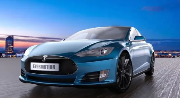 Why Tesla Has Abandoned the Next Generation Integrated Die Casting Process