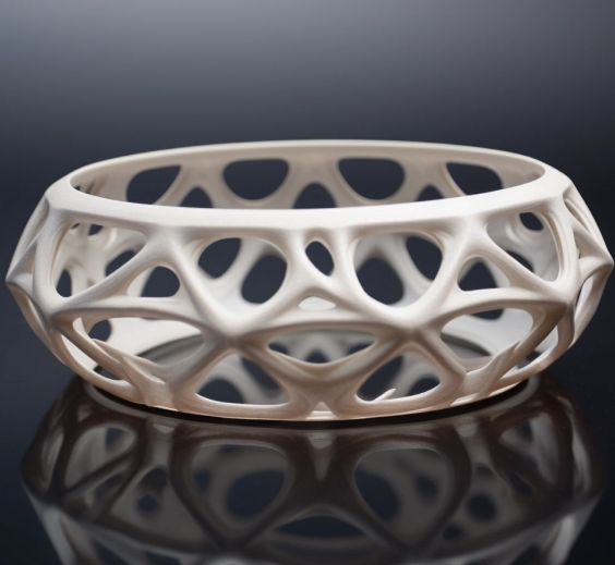 Near Net Shape Casting: Examples, Process, Advantages & Differences