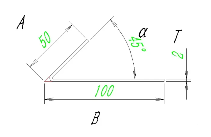 This image has an empty alt attribute; its file name is ??20231226164128_??.png