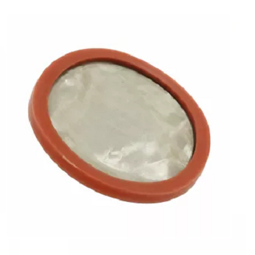 Silicone Compression Molding