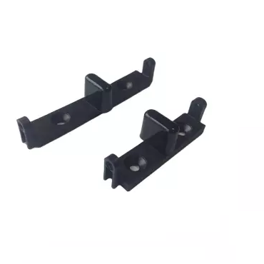 Custom Medical Parts Plastic Molding