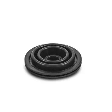 Custom Injection Rubber Molding Rubber Seals