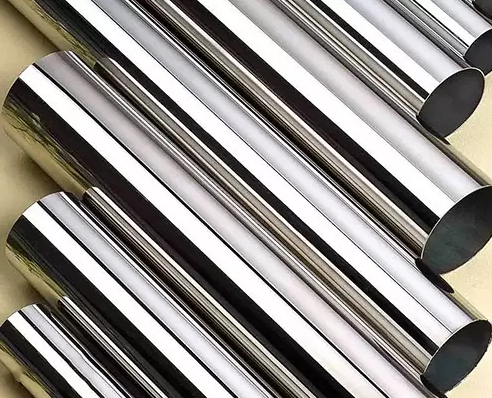 What Is 304 Stainless Steel - Advantages, Properties, Applications & Difference Between 304 And 316 Stainless Steel